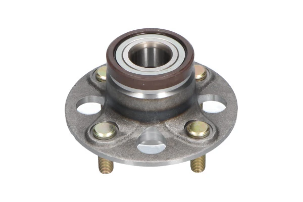 Маточини задніх коліс Kavo Parts WBK2011 ціна, від 43.27 USD