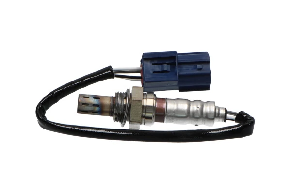 Лямбда-зонд, датчик кисню після каталізатора Magneti Marelli OSM038
