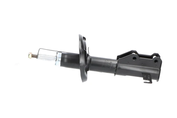 Купити SSA10041 Kavo Parts Амортизатора передній лівий