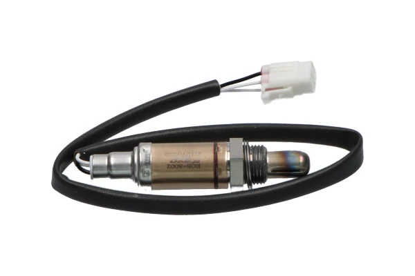 Купити EOS8002 Kavo Parts Лямбдазонд, датчик кисню до каталізатора