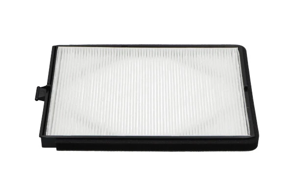 Купити HC8101 Kavo Parts Фільтр салону вугільний