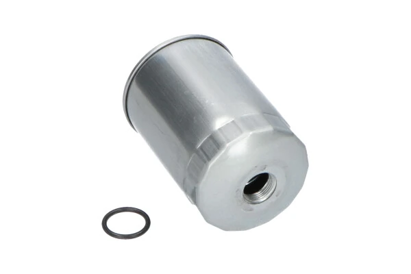 Фільтр тонкого очищення палива Cummins 3315844 ціна, від 8.87 USD