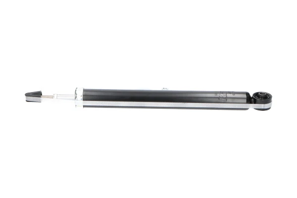 Купити SSA10278 Kavo Parts Стійка амортизатора задня