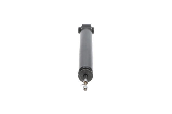 Амортизатор задній Kavo Parts SSA3052 ціна, від 30.47 USD