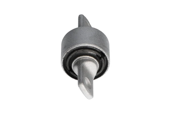 Купити SCR10016 Kavo Parts 