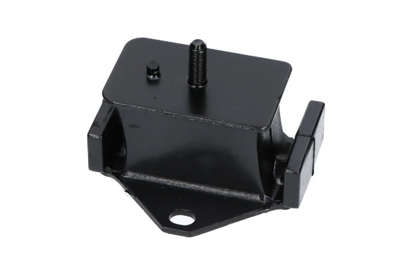 Подушка (опора) двигуна лів./прав. KAP KM0701797 ціна, від 11.47 USD