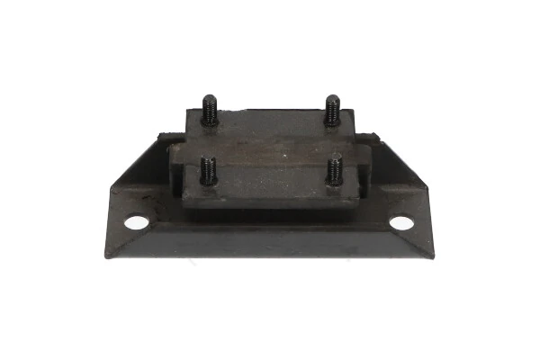 Подушка (опора) двигуна, передня Kavo Parts EEM4017 ціна, від 32.03 USD