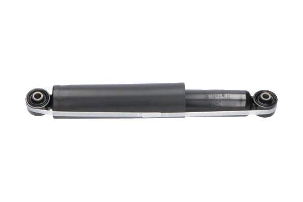 Купити SSA1001 Kavo Parts Стійка амортизатора задня