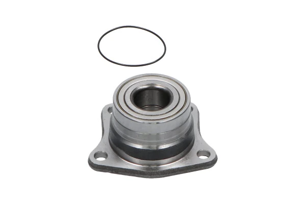 Підшипник маточини задньої Kavo Parts WBK9017 ціна, від 30.68 USD