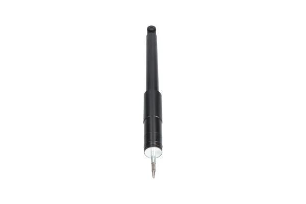 Амортизатор задній Kavo Parts SSA10166 ціна, від 30.31 USD