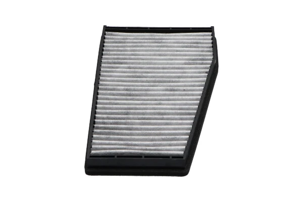 Фільтр повітряний обігрівача Kavo Parts DC7101C ціна, від 5.92 USD
