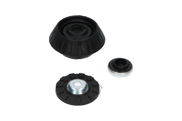 Купити SSM10173 Kavo Parts Опора амортизатора переднього