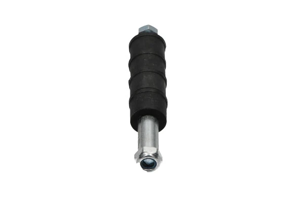 Купити SLS5529 Kavo Parts Тяжка стабілізатора переднього