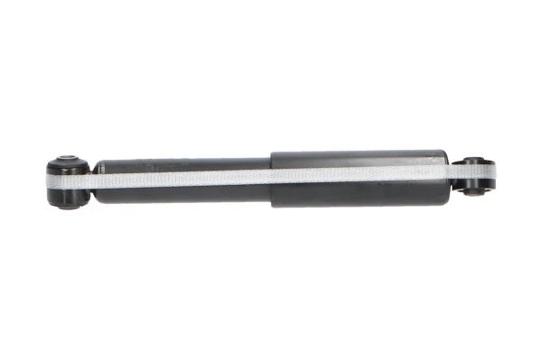 Купити SSA10108 Kavo Parts Стійка амортизатора задня