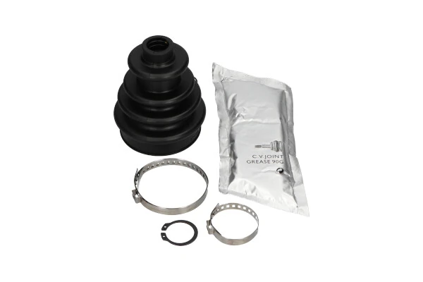 Купити CVB8503 Kavo Parts Пильник шарніра приводу