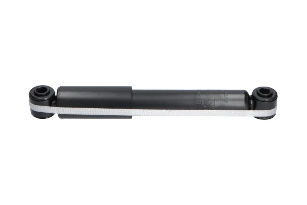 Купити SSA10065 Kavo Parts Стійка амортизатора задня