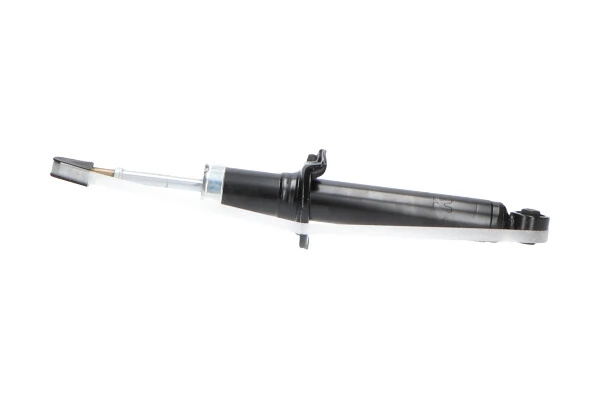 Купити SSA9076 Kavo Parts Амортизатор задній, правий