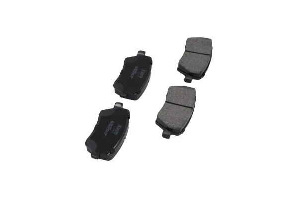 KBP6559 Kavo Parts Передні гальмівні колодки