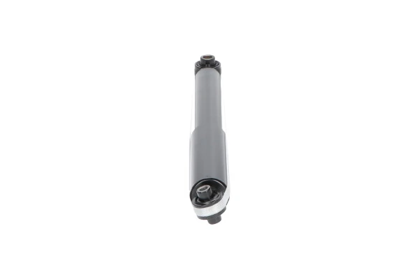 Амортизатор задній Kavo Parts SSA10068 ціна, від 24.94 USD