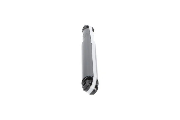 Амортизатор задній Kavo Parts SSA5511 ціна, від 22.25 USD