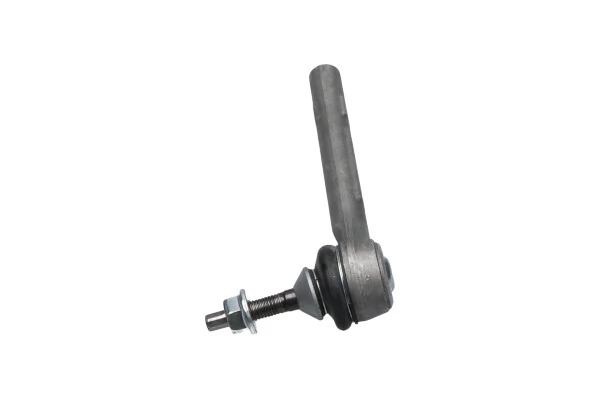 STE10021 Kavo Parts Зовнішній наконечник рульової тяги