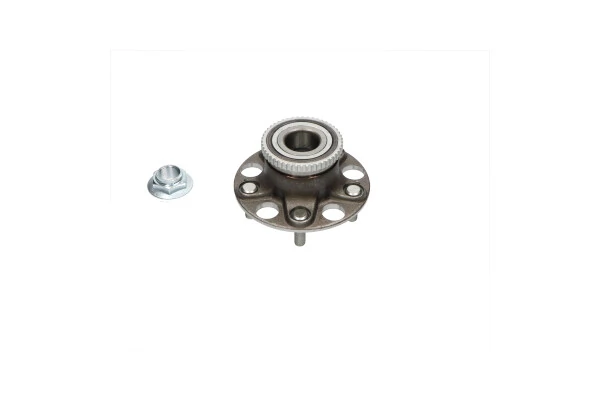 WBH2044 Kavo Parts Маточина задня