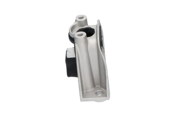 Купити EEM2008 Kavo Parts Подушка (опора) двигуна, ліва