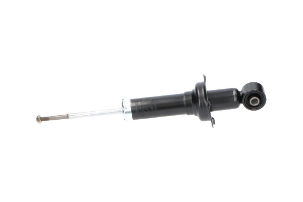 Купити SSA2002 Kavo Parts Стійка амортизатора задня