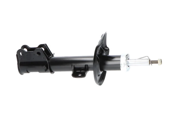 SSA10270 Kavo Parts Ліва передня стійка