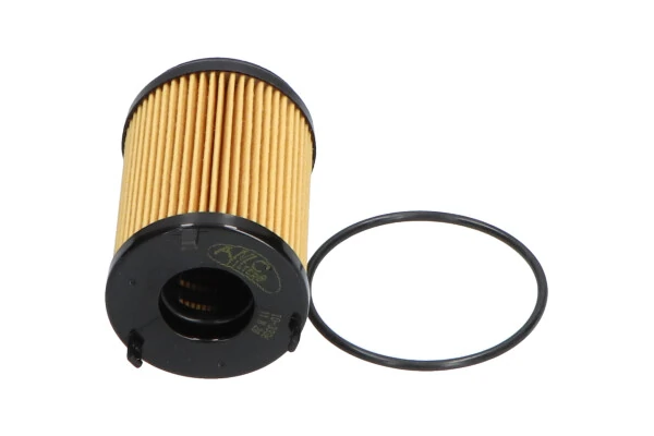 Купити IO3336 Kavo Parts Фільтр очищення масла відцентровий