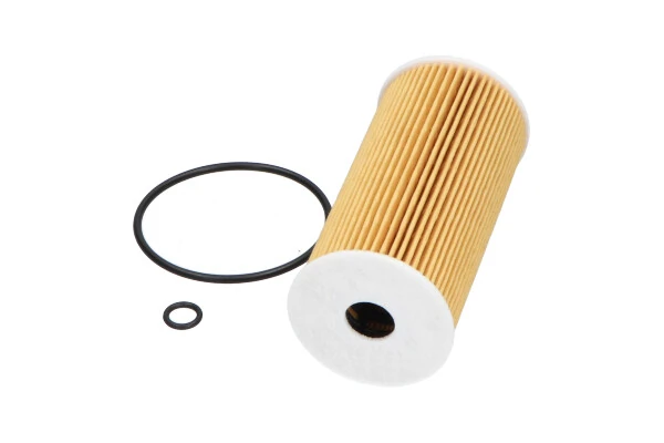 KO096 Kavo Parts Фільтр масла