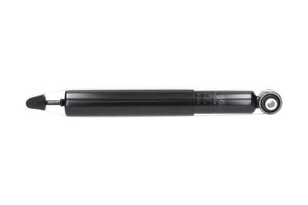Купити SSA5508 Kavo Parts Стійка амортизатора задня