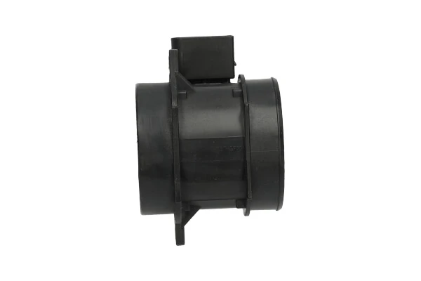 Купити EAS4008 Kavo Parts Повітромір
