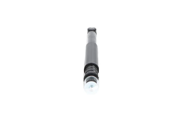 Амортизатор задній Kavo Parts SSA6536 ціна, від 33.92 USD