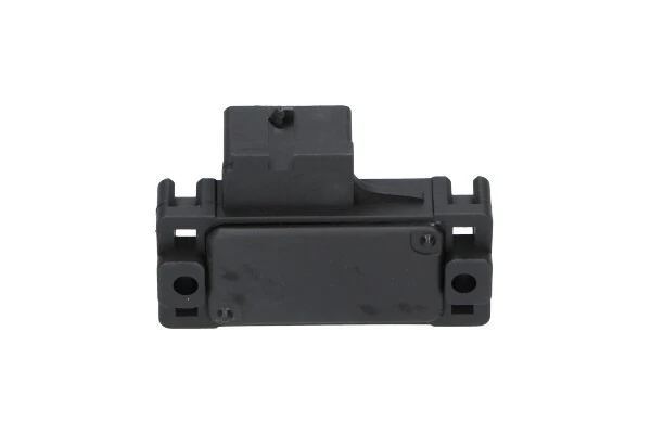 MAP сенсор Kavo Parts EMS1001 ціна, від 19.76 USD