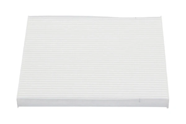 Фільтр повітряний обігрівача KAP KS0200016 ціна, від 3.80 USD