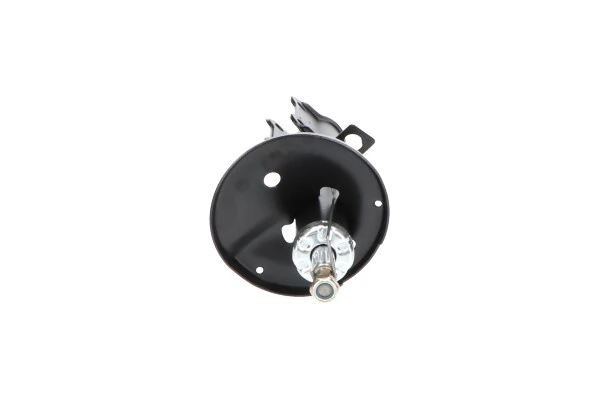 Амортизатор задній, лівий Kavo Parts SSA9045 ціна, від 45.61 USD