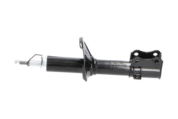Купити SSA8513 Kavo Parts Амортизатор передній, правий