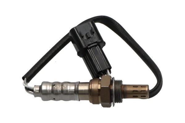 CHL16810 Spart Лямбда зонд після каталізатора