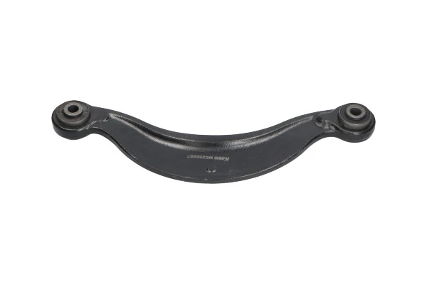 Балансир підвіски задній правий Kavo Parts SCA4580 ціна, від 20.87 USD