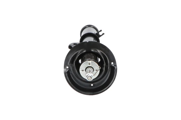 Амортизатор передній, правий Kavo Parts SSA4017 ціна, від 47.31 USD