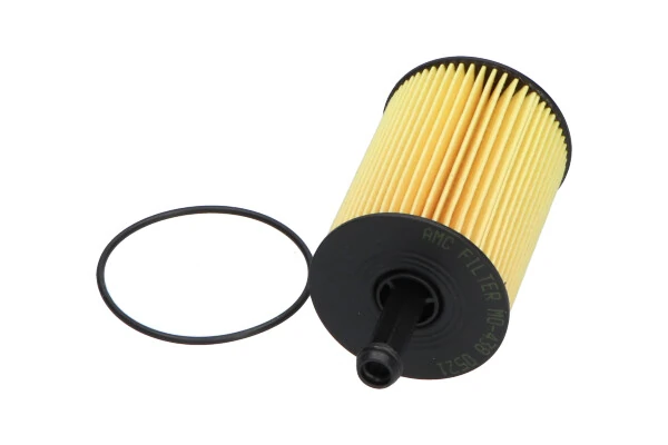 MO438 Kavo Parts Фільтр масла