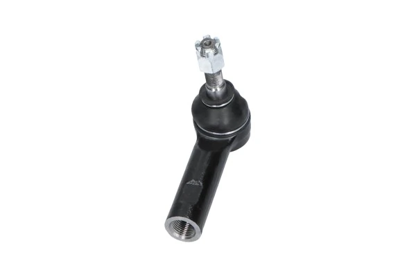 STE10029 Kavo Parts Зовнішній наконечник рульової тяги