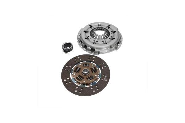 Комплект зчеплення  VALEO 832664