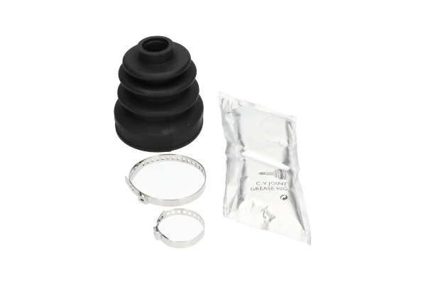Купити CVB2012 Kavo Parts Пильник шарніра приводу