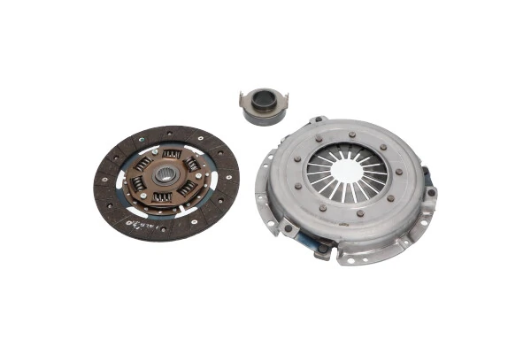 Купити Зчеплення Honda Civic VI EJ9, EK3/4