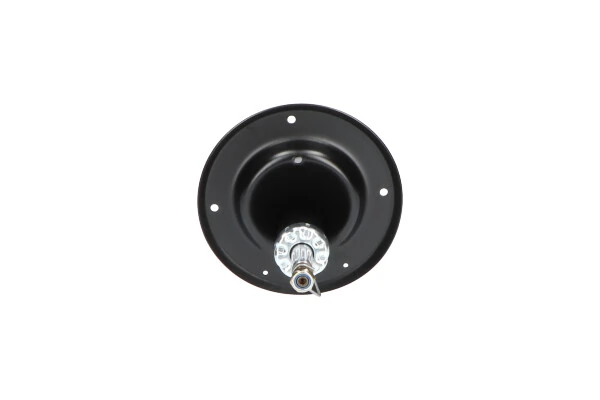 Стойка амортизатора передняя Kavo Parts SSA10042 ціна, від 53.70 USD