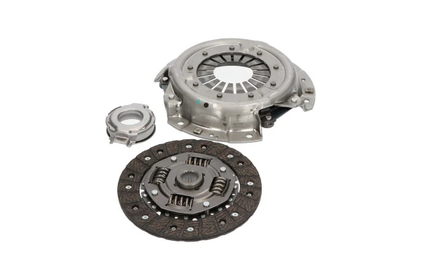Комплект зчеплення (3 частини) Polcar 619029760 ціна, від 82.15 USD