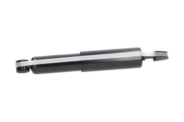 Купити SSA6565 Kavo Parts Амортизатор передньої підвіски
