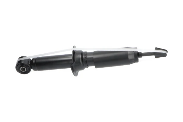 SSA9008 Kavo Parts Стійка передня